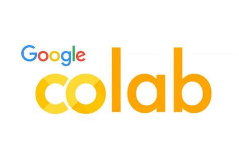 colab in tagalog|Google Colab.